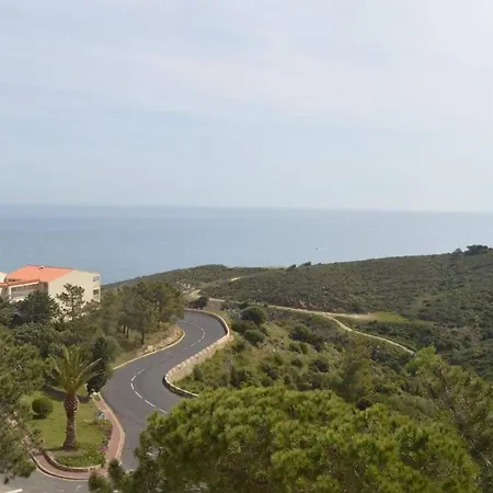 3 Pieces 6 Couchages Sur Bn100-b541 Apartmán Banyuls-sur-Mer