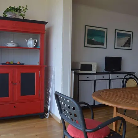 3 Pieces 6 Couchages Sur Bn100-b541 Banyuls-sur-Mer